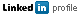 Bekijk het profiel van Brenda Been op LinkedIn